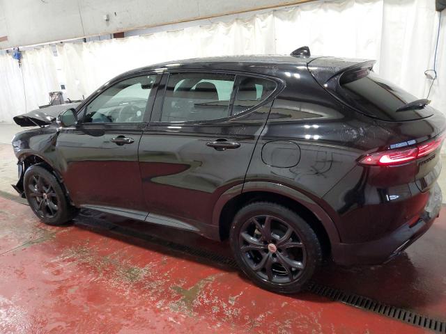 2024 DODGE HORNET R/T Photos | NY - BUFFALO - Repairable