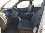 2022 Ram 1500 Big Horn/Lone Star იყიდება Colorado Springs-ში, CO - Side
