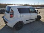 2010 Kia Soul + zu verkaufen in Memphis, TN - Front End