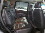 2005 Ford Explorer Limited zu verkaufen in Candia, NH - Front End