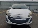2010 Mazda 3 I de vânzare în Pennsburg, PA - Rear End