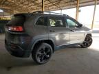 2018 Jeep Cherokee Latitude zu verkaufen in Phoenix, AZ - Front End