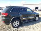 2011 Jeep Grand Cherokee Laredo на продаже в Windsor, NJ - Rear End