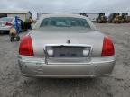 2003 Lincoln Town Car Signature for Sale in Madisonville, TN - Front End