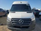 2021 Mercedes-Benz Sprinter 2500 للبيع في Wilmer، TX - Rear End