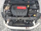 2013 Dodge Dart Sxt for Sale in Barberton, OH - Front End