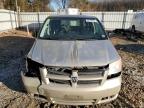 2008 Dodge Grand Caravan Se на продаже в Hampton, VA - Front End