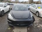 2019 Tesla Model 3  for Sale in Portland, OR - Front End