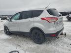 2015 Ford Escape Se продається в Wayland, MI - Front End