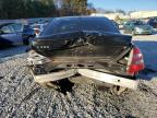 2003 Mercedes-Benz E 320 de vânzare în Gainesville, GA - Rear End