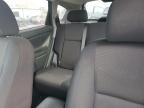 2003 Pontiac Vibe  for Sale in New Orleans, LA - Normal Wear