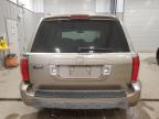 2003 Honda Pilot Exl продається в Casper, WY - Normal Wear