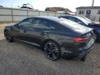 2024 Audi S5 Premium Plus zu verkaufen in Kapolei, HI - Rear End