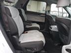 2020 Hyundai Palisade Sel na sprzedaż w Dyer, IN - Rear End