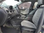 2018 Chevrolet Equinox Premier на продаже в Rapid City, SD - Front End