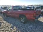 Cahokia Heights, IL에서 판매 중인 1999 Dodge Ram 1500  - Front End