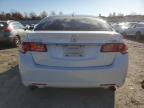 2013 Acura Tsx Tech   for Sale in Laurel, MD - Front End