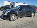 2014 Cadillac Srx Luxury Collection for Sale in Tulsa, OK - Front End