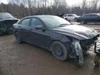 2021 Hyundai Elantra Sel იყიდება Cookstown-ში, ON - Front End