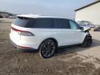 2020 Lincoln Aviator Reserve for Sale in York Haven, PA - Front End