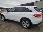 2018 Mercedes-Benz Glc 300 4Matic продається в Seaford, DE - Front End