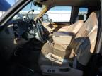2001 Dodge Ram 1500  for Sale in Reno, NV - Minor Dent/Scratches