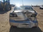 2008 Mazda 3 S იყიდება Albuquerque-ში, NM - Rear End