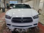 2013 Dodge Charger Se en Venta en Angola, NY - Minor Dent/Scratches