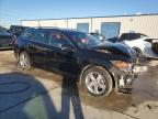 2011 Acura Tsx  للبيع في Haslet، TX - Front End