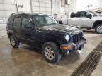 Columbia, MO에서 판매 중인 2004 Jeep Liberty Sport - Front End