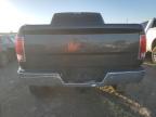2017 Ram 2500 Laramie на продаже в Haslet, TX - Front End