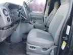 2014 Ford Econoline E350 Super Duty Van на продаже в Savannah, GA - Top/Roof