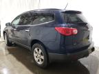 2012 Chevrolet Traverse Lt for Sale in Leroy, NY - Front End
