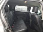 2012 Gmc Terrain Sle продається в Nampa, ID - All Over