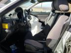 2007 Subaru Impreza 2.5I продається в Albuquerque, NM - Front End