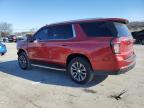 2021 Chevrolet Tahoe C1500 Lt de vânzare în Lebanon, TN - Front End