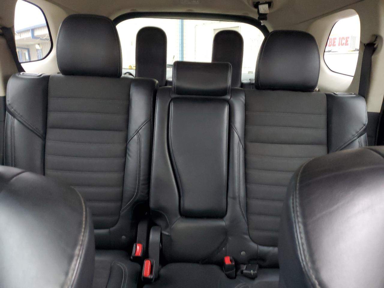 2020 Mitsubishi Outlander - Image 10