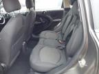 2012 MINI COUNTRYMAN for sale at Copart WESTBURY