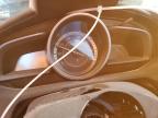 2016 Mazda Cx-3 Touring for Sale in Haslet, TX - All Over
