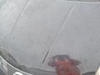 2006 NISSAN NOTE SVE for sale at Copart WOLVERHAMPTON