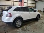 2009 Ford Edge Limited للبيع في Gainesville، GA - Front End