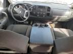 2008 Gmc Sierra K1500 للبيع في Arcadia، FL - Water/Flood