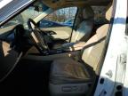 2007 Acura Mdx Sport en Venta en Austell, GA - Side