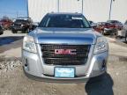 2011 Gmc Terrain Sle за продажба в Lawrenceburg, KY - Front End