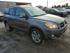 2011 Toyota Rav4 Sport للبيع في Los Angeles، CA - Rear End