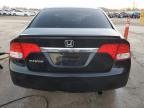 Pekin, IL에서 판매 중인 2010 Honda Civic Lx-S - Front End