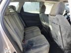 2007 Mazda Cx-7  na sprzedaż w Mendon, MA - Minor Dent/Scratches
