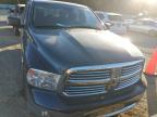 2014 Ram 1500 Slt за продажба в Greenwell Springs, LA - Side