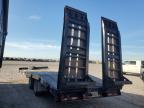 2024 Eagb Trailer zu verkaufen in Arcadia, FL - Front End