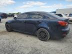 2006 Lexus Is 250 للبيع في Opa Locka، FL - Burn - Engine